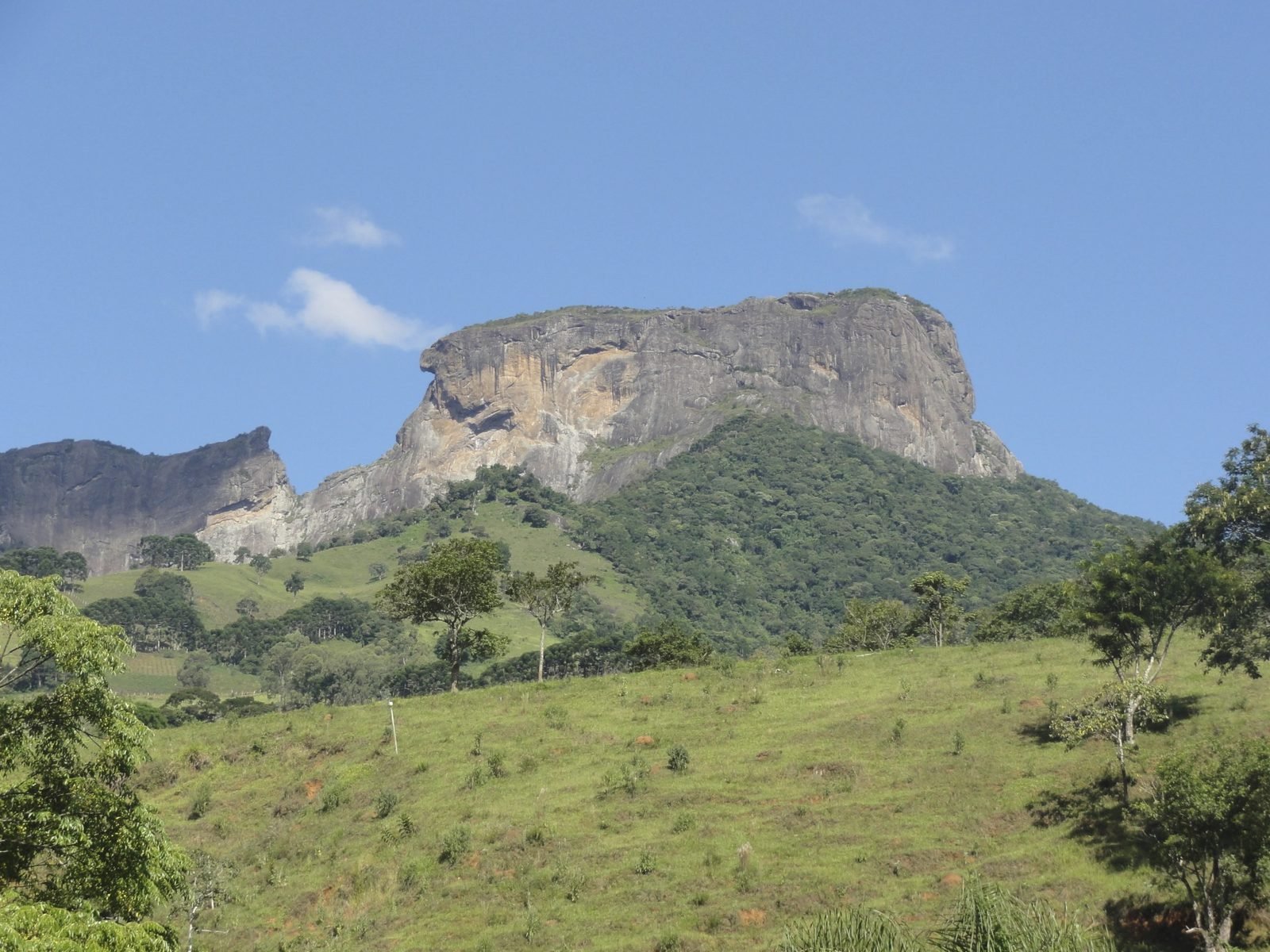 5 cidades de serra perto de São Paulo para fugir do calor (ou curtir o frio)